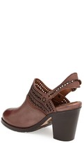 Thumbnail for your product : Ariat 'Chaparral' Leather Mule (Women)
