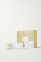 Thumbnail for your product : Eve Lom Rescue Ritual Gift Set - one size