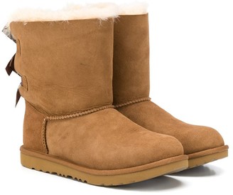 girls ugg slippers