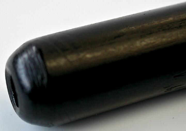 Pro-Form Proform 66891C PFM66891C PSHRDS 1PC SBC 5/16 STK LNGT