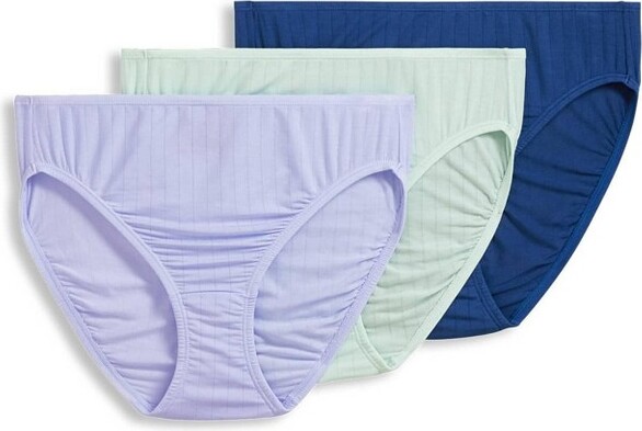Jockey Underwear For Women