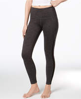 Thumbnail for your product : Gaiam Athena Marled High-Rise Leggings