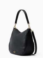 Thumbnail for your product : Kate Spade Shoulder Bag Jackson Street Mylie