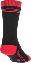 Thumbnail for your product : Showers Pass Crosspoint Waterproof Crew Socks