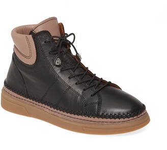 sheridan mia sneakers