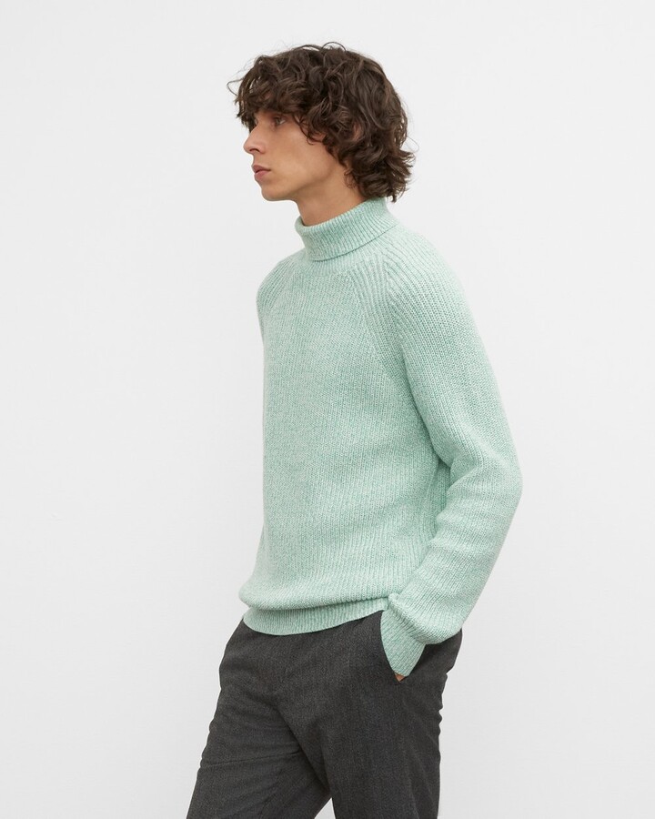 Club Monaco Men's Sweaters | Shop the world's largest collection 