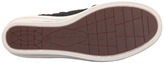 Thumbnail for your product : Bernie Mev. Frontier Women's Wedge Shoes