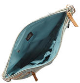 Thumbnail for your product : The Sak Portola Large Hobo Beach Bag