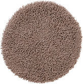 Thumbnail for your product : Vertbaudet Circular Rug