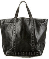 Thumbnail for your product : Vanessa Bruno Tote