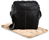 Thumbnail for your product : Storksak Jamie Messenger Bag