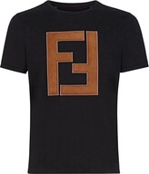 Thumbnail for your product : Fendi T-Shirt