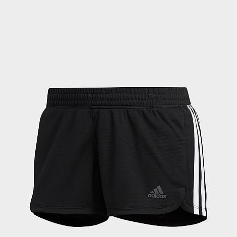 Adidas Climalite Shorts | ShopStyle