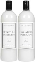 Thumbnail for your product : The Laundress Signature Detergent, Classic, 33.3 oz, 2 pk