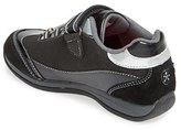 Thumbnail for your product : Swissies 'Cloe' Sneaker (Walker, Toddler, Little Kid & Big Kid)