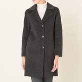 manteau gérard darel