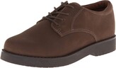 Thumbnail for your product : Academie Gear James School Shoe (Toddler/Little Kid/Big Kid)