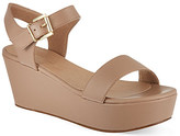 Thumbnail for your product : Kurt Geiger Madrid sandals