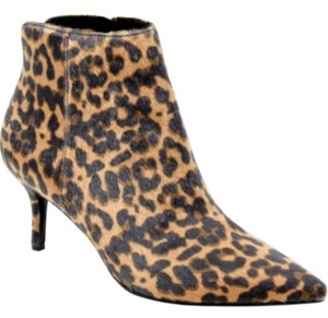 charles david kannon bootie