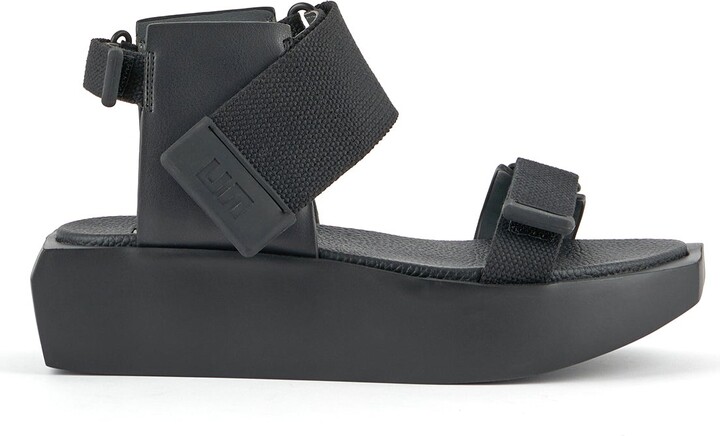 United Nude Women's Sandals | ShopStyle