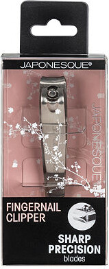 Japonesque Fingernail Clipper