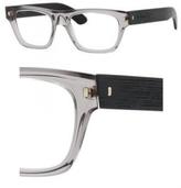 Thumbnail for your product : Yves Saint Laurent 2263 Yves Saint Laurent  2313/N Eyeglasses all colors: 0807, 05MY, 0IL5, 095O