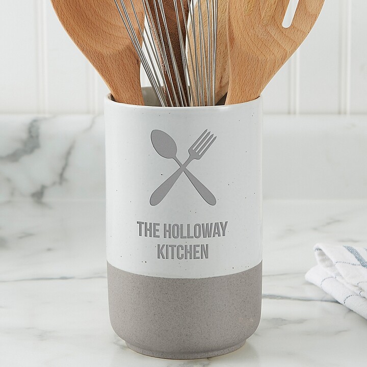 Kitchen Utensil Holder | Shop the world's largest collection of 