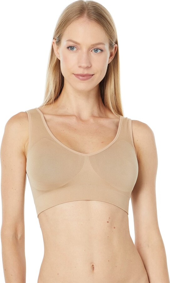 Breast Lift Bra, Shop The Largest Collection