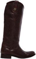 Thumbnail for your product : Frye Melissa Button Boot