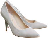 Thumbnail for your product : Office Graduate Point Court Heels