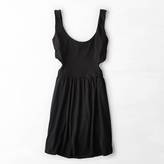 Thumbnail for your product : American Eagle Don't Ask Why Cutout Dress