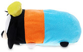 Thumbnail for your product : Disney Goofy ''Tsum Tsum'' Plush - Medium - 11''
