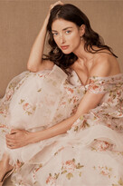 Thumbnail for your product : Watters Rosabel Gown