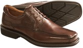 Thumbnail for your product : Ecco Seattle Blucher Shoes - Leather (For Men)