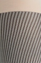 Thumbnail for your product : Hue Houndstooth Tights