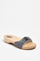 Thumbnail for your product : Dr. Scholl's 'Original' Sandal