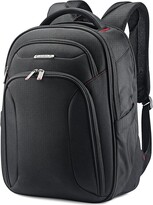Thumbnail for your product : Samsonite Small Xenon 3.0 Backpack