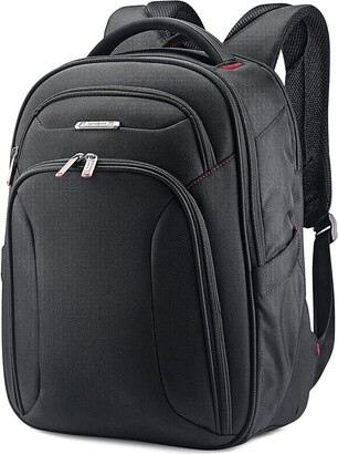 Samsonite Small Xenon 3.0 Backpack