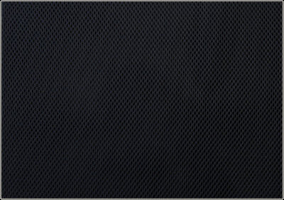 Inbox Zero Office Chair, Adjustable Height, Swivel, Ergonomic, Armrests, Computer Desk, Work, Black Mesh, Black Metal, Contemporary, Modern