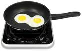 Thumbnail for your product : Sunpentown 1650W Induction Cooktop