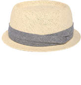 Thumbnail for your product : Rag & Bone Porkpie Hat