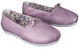 Thumbnail for your product : Circo Toddler Girl's Dena Loafers - Assorted Colors