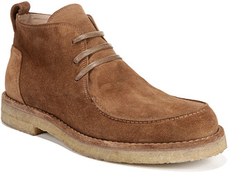 mens chukka moccasins