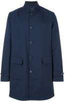 Thumbnail for your product : Loro Piana reversible coat