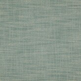Thumbnail for your product : Designers Guild Tangalle Furnishing Fabric