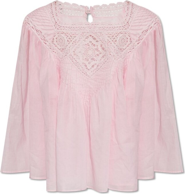 Cobweb Urban Outfitters Tie Front Cardigan Urban Outfitters Uo