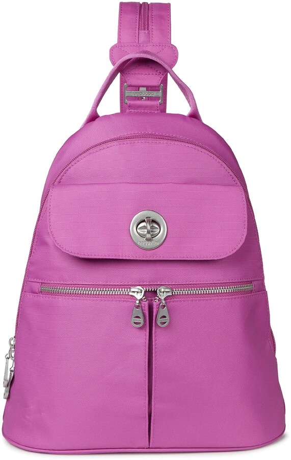 baggallini convertible backpack purse