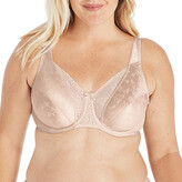 Thumbnail for your product : Playtex Secrets Beautiful Lift Classic Support Underwire Full Coverage Bra 4422