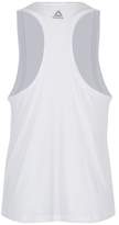Thumbnail for your product : Reebok Perforated Tank Top