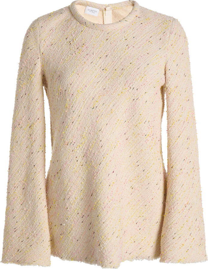 Giambattista Valli Tops